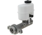 Raybestos MC391122 Brake Master Cylinder - view 2