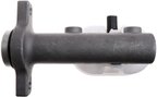 Raybestos MC391122 Brake Master Cylinder - view 6