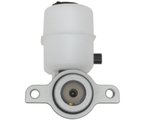 Raybestos MC391122 Brake Master Cylinder - view 3