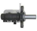 Raybestos MC391123 Brake Master Cylinder - view 7