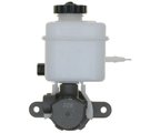 Raybestos MC391123 Brake Master Cylinder - view 4