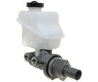 Raybestos MC391125 Brake Master Cylinder - view 2