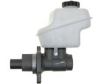Raybestos MC391126 Brake Master Cylinder - view 7