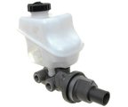 Raybestos MC391126 Brake Master Cylinder - view 2