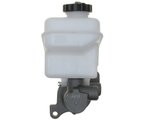 Raybestos MC391126 Brake Master Cylinder - view 4