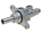 Raybestos MC391129 Brake Master Cylinder - view 2
