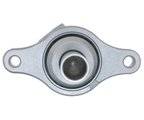 Raybestos MC391129 Brake Master Cylinder - view 3