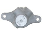 Raybestos MC391129 Brake Master Cylinder - view 4