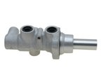Raybestos MC391129 Brake Master Cylinder - view 5