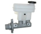Raybestos MC391131 Brake Master Cylinder - view 7