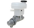 Raybestos MC391131 Brake Master Cylinder - view 2