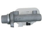Raybestos MC391131 Brake Master Cylinder - view 6