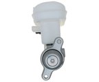 Raybestos MC391131 Brake Master Cylinder - view 3