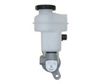 Raybestos MC391131 Brake Master Cylinder - view 4