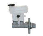 Raybestos MC391131 Brake Master Cylinder - view 5