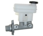 Raybestos MC391131 Brake Master Cylinder - view 8