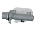 Raybestos MC391132 Brake Master Cylinder - view 6