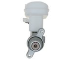 Raybestos MC391132 Brake Master Cylinder - view 3