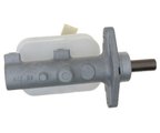 Raybestos MC391133 Brake Master Cylinder - view 6