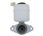 Raybestos MC391133 Brake Master Cylinder - view 3