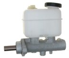 Raybestos MC391133 Brake Master Cylinder - view 8