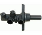 Raybestos MC391134 Brake Master Cylinder - view 1