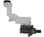 Raybestos MC391137 Brake Master Cylinder - view 5