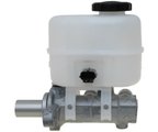 Raybestos MC391139 Brake Master Cylinder - view 7