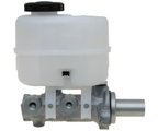 Raybestos MC391139 Brake Master Cylinder - view 5