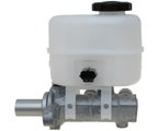 Raybestos MC391139 Brake Master Cylinder - view 8