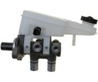 Raybestos MC391142 Brake Master Cylinder - view 8
