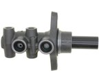 Raybestos MC391143 Brake Master Cylinder - view 1