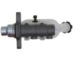 Raybestos MC391147 Brake Master Cylinder - view 6
