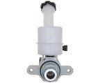 Raybestos MC391147 Brake Master Cylinder - view 3