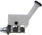 Raybestos MC391147 Brake Master Cylinder - view 8