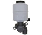Raybestos MC391150 Brake Master Cylinder - view 4