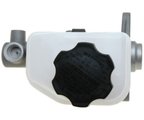 Raybestos MC391151 Brake Master Cylinder - view 1