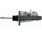Raybestos MC391152 Brake Master Cylinder - view 6
