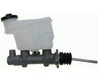 Raybestos MC391152 Brake Master Cylinder - view 5