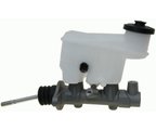 Raybestos MC391152 Brake Master Cylinder - view 8