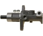 Raybestos MC391154 Brake Master Cylinder - view 7