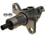 Raybestos MC391154 Brake Master Cylinder - view 2