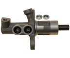 Raybestos MC391154 Brake Master Cylinder - view 1