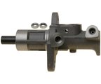 Raybestos MC391154 Brake Master Cylinder - view 8