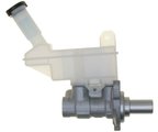 Raybestos MC391156 Brake Master Cylinder - view 5