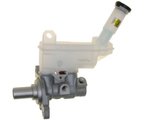 Raybestos MC391156 Brake Master Cylinder - view 8