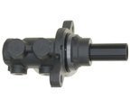 Raybestos MC391157 Brake Master Cylinder - view 6
