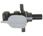 Raybestos MC391157 Brake Master Cylinder - view 1