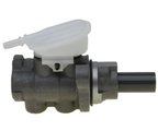 Raybestos MC391157 Brake Master Cylinder - view 5