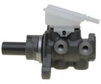 Raybestos MC391157 Brake Master Cylinder - view 7